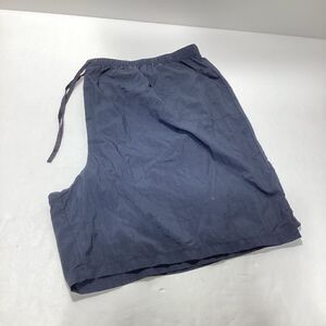 Swimsuits For All Swim Shorts Summer Cover Up 34/36